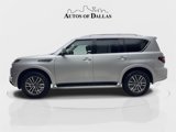 Used 2024 Nissan Armada SL w/ Cargo Package image 5