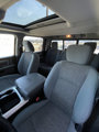 Used 2016 RAM 1500 SLT image 4