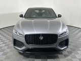 New 2026 Jaguar F-PACE R-Dynamic S image 5