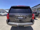 Used 2016 Chevrolet Tahoe LTZ image 5