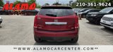 Used 2013 Cadillac SRX Performance w/ Driver Awareness Package image 4