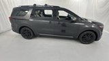 New 2026 Kia Carnival SX Prestige image 2