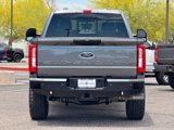 Used 2024 Ford F250 XL w/ FX4 Off-Road Package image 6