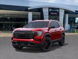 New 2026 GMC Terrain Elevation w/ Elevation Premium Package image 6