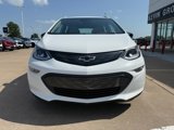 Used 2017 Chevrolet Bolt Premier w/ Driver Confidence II Package image 2