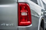 New 2025 RAM 1500 Big Horn image 6