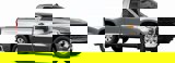 New 2026 Chevrolet Silverado 1500 W/T w/ WT Value Package image 4