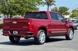 New 2025 Chevrolet Silverado 1500 High Country image 4