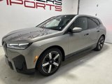 Used 2024 BMW iX M60 image 2