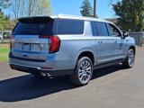 New 2025 GMC Yukon XL Denali w/ Denali Reserve Package image 6