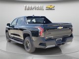 New 2026 Chevrolet Silverado EV LT image 3