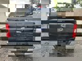 Used 2022 Ford F150 XLT w/ Equipment Group 302A High image 5
