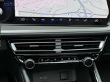 New 2026 Chevrolet Traverse LT w/ Sun and Wheel Package image 6