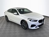 Used 2024 BMW 228i xDrive Gran Coupe w/ Convenience Package image 4