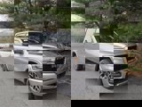 New 2025 RAM 1500 Laramie w/ Sport Appearance Package image 3
