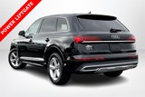 Used 2024 Audi Q7 2.0T Premium Plus image 4