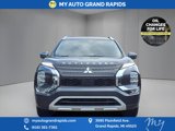 Used 2024 Mitsubishi Outlander SEL image 2