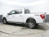 Used 2023 Ford F150 Lariat image 4