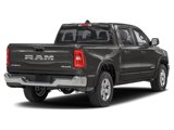 New 2026 RAM 1500 Big Horn image 2