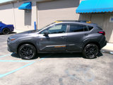 Used 2024 Subaru Crosstrek 2.5i Wilderness w/ Crosstrek Mirror Package image 3