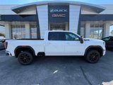 New 2026 GMC Sierra 2500 AT4 w/ AT4 Premium Plus Package image 2