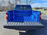 New 2025 Chevrolet Silverado 1500 LT image 5