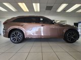 New 2025 MAZDA CX-70 3.3 Turbo S w/ Premium Package image 5