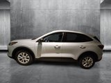 New 2025 Ford Escape Active image 5