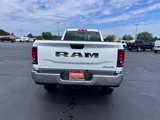 New 2025 RAM 2500 Big Horn image 4