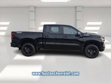 New 2026 Chevrolet Silverado 1500 LT Trail Boss w/ Convenience Package II image 6