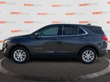 Used 2020 Chevrolet Equinox LT image 2