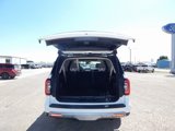Used 2024 Ford Expedition Max Limited image 5