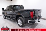 Used 2024 GMC Sierra 2500 SLT w/ SLT Premium Package image 3