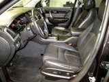 Used 2016 GMC Acadia SLT w/ Technology Package image 3