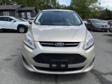 Used 2017 Ford C-MAX SE w/ Equipment Group 202A image 3