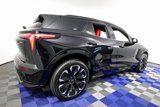 Used 2024 Chevrolet Blazer EV RS image 5