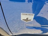 Used 2024 Ford Bronco Sport Big Bend w/ Convenience Package image 5
