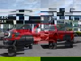 New 2025 GMC Sierra 2500 AT4X w/ AT4X AEV Edition image 2
