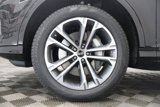 New 2025 Audi Q7 2.0T Premium Plus w/ Premium Plus Package image 5