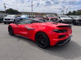 Used 2025 Chevrolet Corvette Z06 image 5