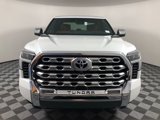New 2025 Toyota Tundra 1794 Edition image 2