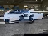Used 2017 Chrysler 300 S w/ 300S Premium Group image 2