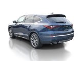 New 2026 Acura MDX w/ Technology Package image 3