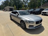 Used 2018 Volvo S90 T5 Momentum image 4