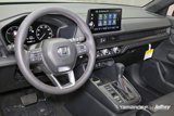 New 2025 Honda CR-V Sport-L image 2