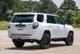 Used 2023 Toyota 4Runner TRD Off-Road image 6