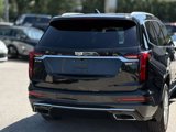 Used 2021 Cadillac XT6 Luxury image 4
