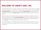New 2026 GMC Sierra 1500 SLE w/ X31 Off-Road Package image 4
