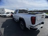 New 2025 GMC Sierra 2500 Denali w/ Denali Reserve Package image 5