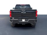 New 2025 Chevrolet Silverado 2500 High Country w/ High Country Premium Package image 4